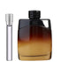 Montblanc Legend Night Eau de Parfum for Men
