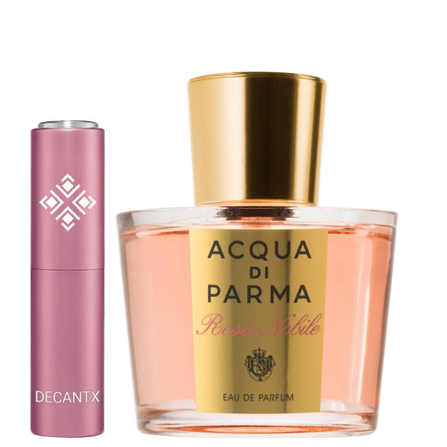 Acqua di Parma Rosa Nobile Eau de Parfum for Women