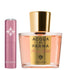 Acqua di Parma Rosa Nobile Eau de Parfum for Women