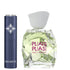 Issey Miyake Pleats Please L'Eau Eau de Toilette for Women
