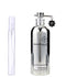 Montale White Musk Eau de Parfum Unisex