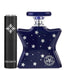 Bond No. 9 Nuits de Noho Eau de Parfum for Women