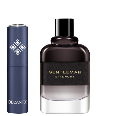 Givenchy Gentleman Boisee Eau de Parfum for Men