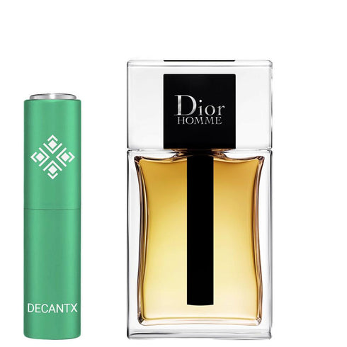 Dior Homme 2020 Eau de Toilette for Men