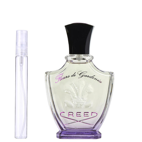 Creed Fleurs de Gardenia Eau de Parfum for Women