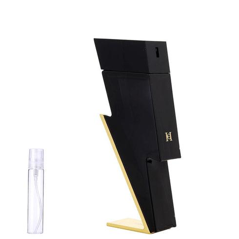 Carolina Herrera Bad Boy Eau de Toilette for Men