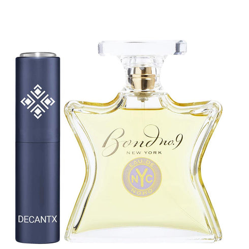 Bond No. 9 Eau de Noho Eau de Parfum Unisex