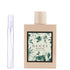 Gucci Bloom Acqua di Fiori Eau de Toilette for Women