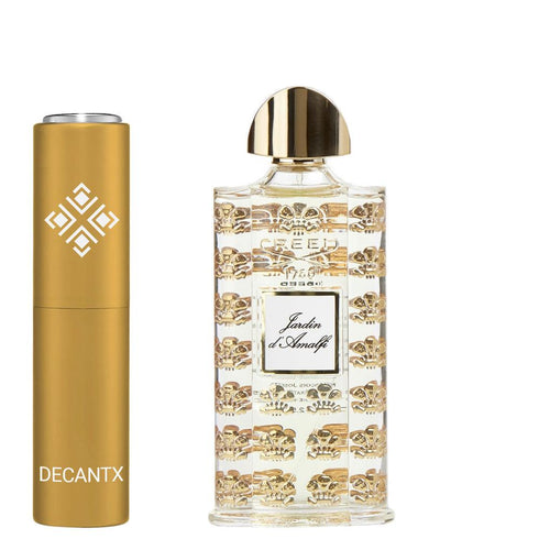 Creed Jardin D'Amalfi Eau de Parfum Unisex