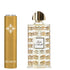 Creed Jardin D'Amalfi Eau de Parfum Unisex
