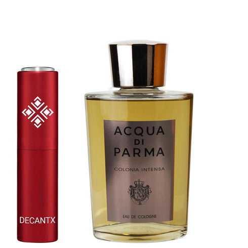 Acqua di Parma Colonia Intensa Cologne for Men