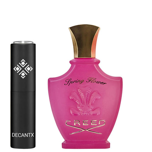 Creed Spring Flower Eau de Parfum for Women