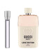 Gucci Guilty Love Edition MMXXI (2021) Pour Femme Eau de Parfum for Women