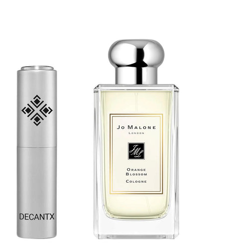 Jo Malone Orange Blossom Cologne Unisex