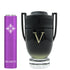Paco Rabanne Invictus Victory Eau de Parfum Extreme for Men