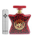 Bond No. 9 New Bond Street Eau de Parfum Unisex