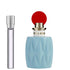 Miu Miu MIU MIU Eau de Parfum for Women