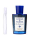 Acqua di Parma Blu Mediterraneo Mandorlo di Sicilia Eau de Toilette Unisex