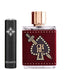 Carolina Herrera CH Kings Eau de Parfum for Men