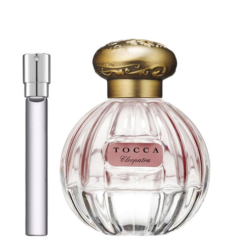 TOCCA Cleopatra Eau de Parfum for Women