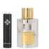 Tom Ford Metallique Eau de Parfum for Women