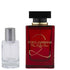Dolce & Gabbana The Only One 2 Eau de Parfum for Women