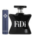 Bond No. 9 Fidi Eau de Parfum Unisex