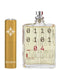 Escentric Molecules Escentric 04 Eau de Toilette Unisex