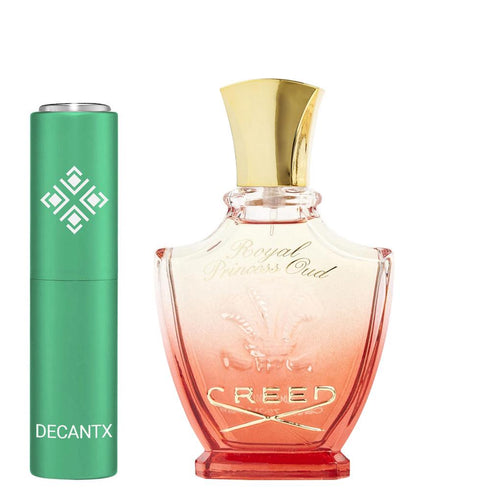 Creed Royal Princess Oud Eau de Parfum for Women