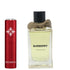 Burberry Snow Blossom Eau de Parfum Unisex