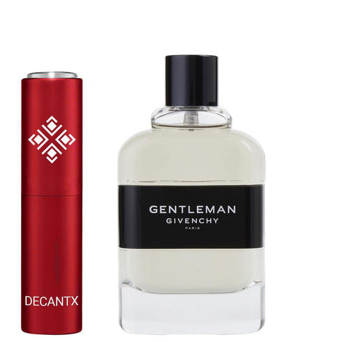 Givenchy Gentleman Eau de Toilette for Men
