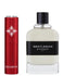 Givenchy Gentleman Eau de Toilette for Men