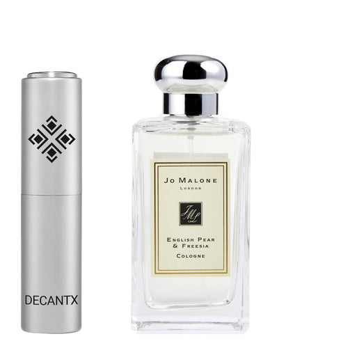 Jo Malone English Pear & Freesia Cologne for Women