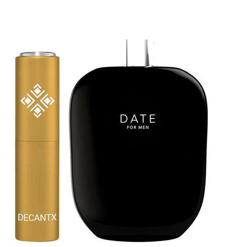 Fragrance One Date for Men Eau de Parfum for Men