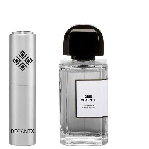 BDK Parfums Gris Charnel Eau de Parfum Unisex