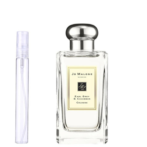 Jo Malone Earl Grey & Cucumber Cologne Unisex