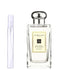 Jo Malone Earl Grey & Cucumber Cologne Unisex