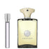 Amouage Silver Man Eau de Parfum for Men