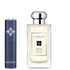 Jo Malone Orange Blossom Cologne Unisex