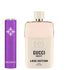 Gucci Guilty Love Edition MMXXI (2021) Pour Femme Eau de Parfum for Women