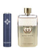 Gucci Guilty Pour Femme Eau de Parfum for Women
