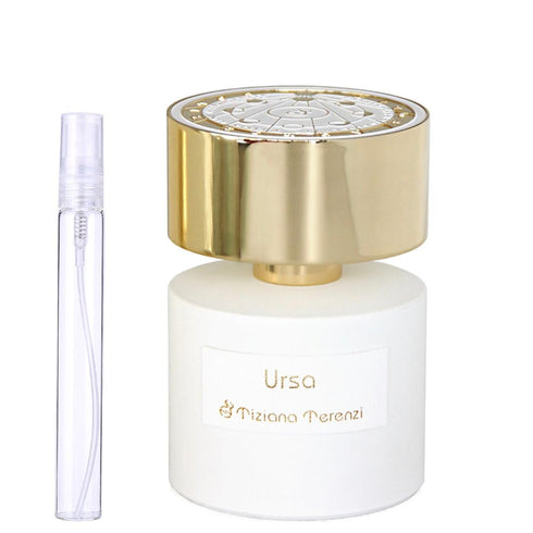 Tiziana Terenzi Ursa Extrait de Parfum Unisex