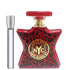 Bond No. 9 New Bond Street Eau de Parfum Unisex