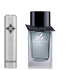 Burberry Mr. Burberry Indigo Eau de Toilette for Men