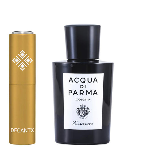 Acqua di Parma Colonia Essenza Eau de Cologne for Men
