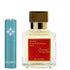 Maison Francis Kurkdjian Baccarat Rouge 540 Eau de Parfum Unisex