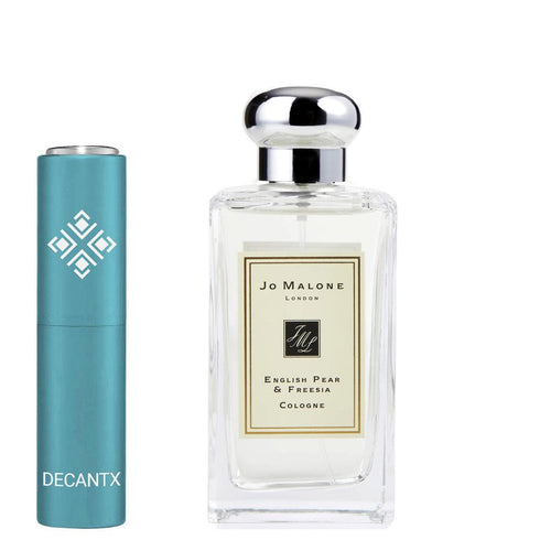 Jo Malone English Pear & Freesia Cologne for Women