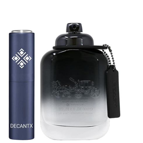 Coach Men Eau de Toilette for Men