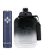 Coach Men Eau de Toilette for Men
