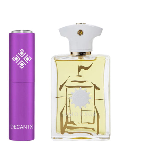 Amouage Beach Hut Man Eau de Parfum for Men